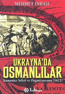Ukraynada Osmanlılar %17 indirimli