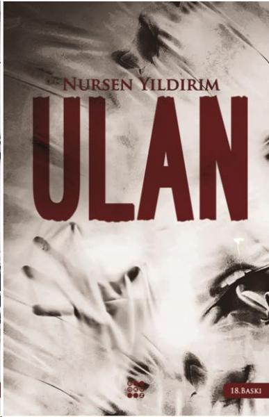 Ulan