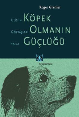 Ulis’in Gözyaşları ya da Köpek Olmanın Güçlüğü