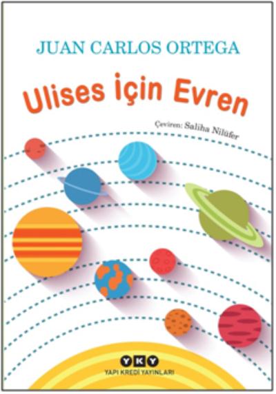 Ulises İçin Evren