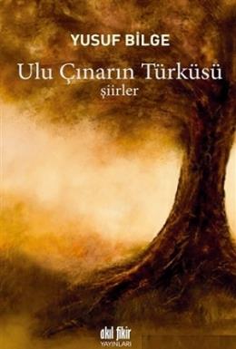 Ulu Çınarın Türküsü