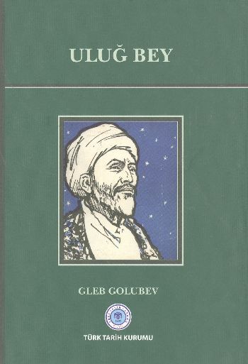 Uluğ Bey %17 indirimli Gleb Golubev