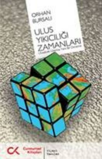 Ulus Yıkıcılığı Zamanları