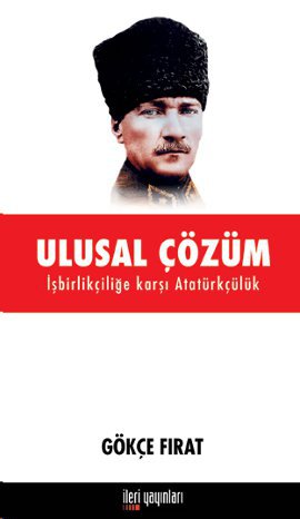 Ulusal Çözüm