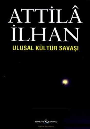 Ulusal Kültür Savaşı