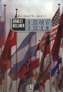 Uluslar ve Ulusçuluk