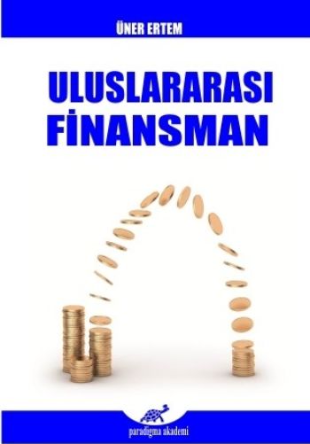 Uluslararası Finansman Üner Ertem