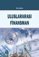 Uluslararası Finansman