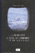 Uluslararası Havacılık Hukuku