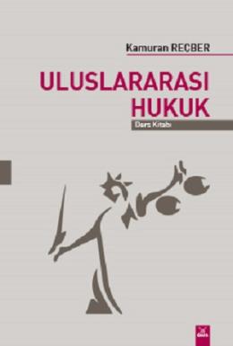 Uluslararası Hukuk