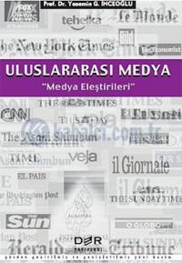 Uluslararası Medya