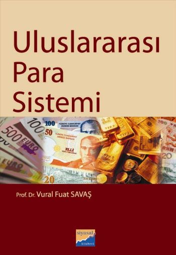 Uluslararası Para Sistemi