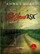 Umud Aşk