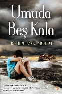 Umuda Beş Kala