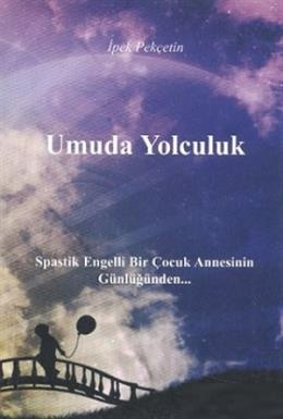 Umuda Yolculuk