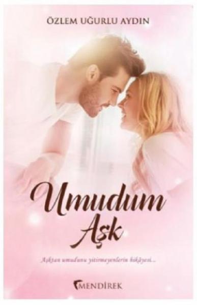 Umudum Aşk