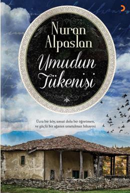 Umudun Tükenişi