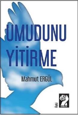 Umudunu Yitirme