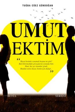 Umut Ektim