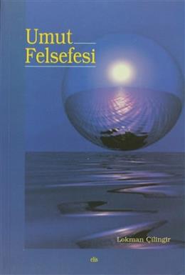 Umut Felsefesi