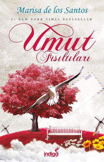 Umut Fısıltıları