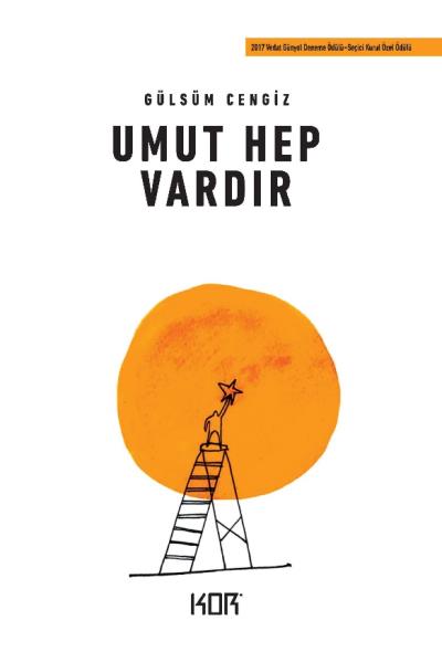 Umut Hep Vardır