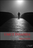 Umut İnsanda