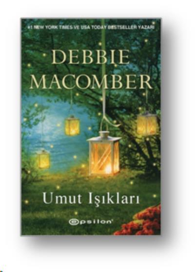 Umut Işıkları Debbie Macomber