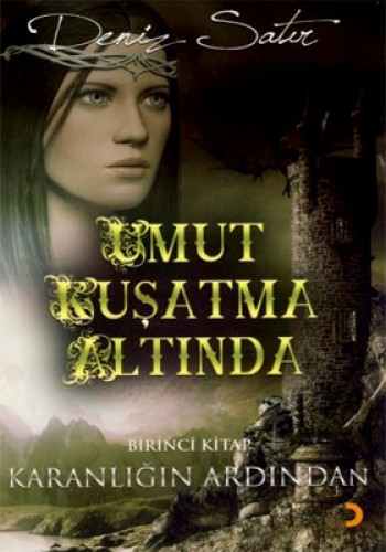 Umut Kuşatma Altında
