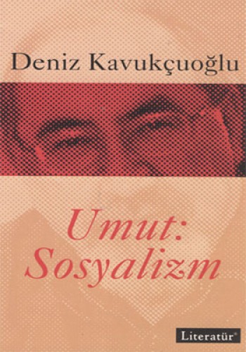 Umut Sosyalizm