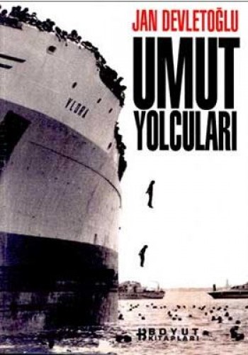 Umut Yolcuları