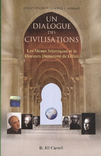 Un Dialogue Des Civilisations