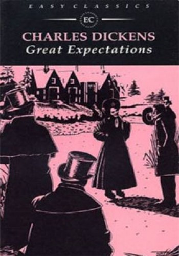 Uncle Tom’s Cabin Harriet Beecher Stowe