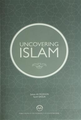 Uncovering İslam