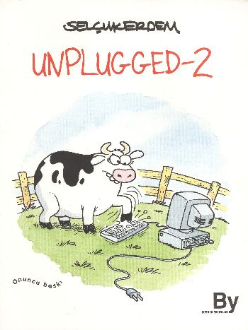 Unplugged 2