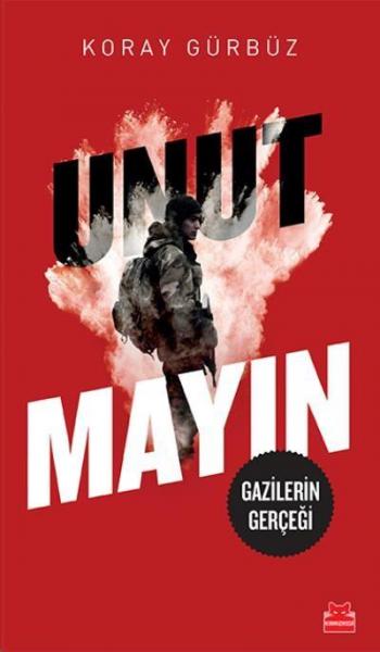 Unutmayın