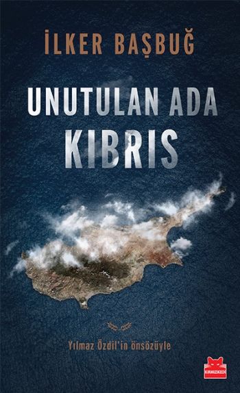 Unutulan Ada Kıbrıs