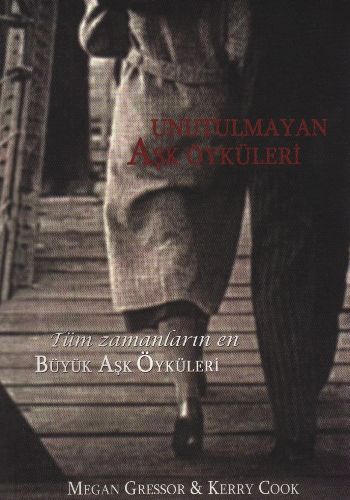 Unutulmayan Aşk Öyküleri