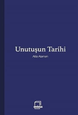 Unutuşun Tarihi