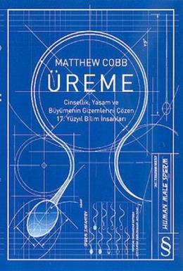 Üreme