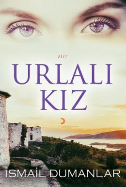 Urlalı Kız