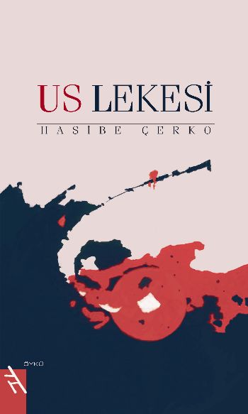 Us Lekesi