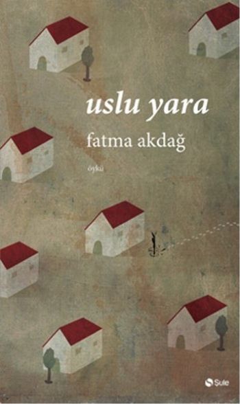 Uslu Yara