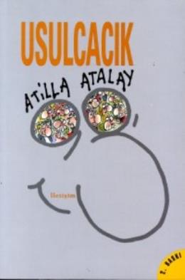 Usulcacık %17 indirimli