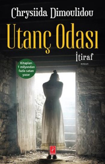 Utanç Odası 2 İtiraf