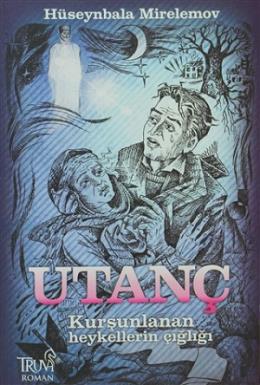 Utanç