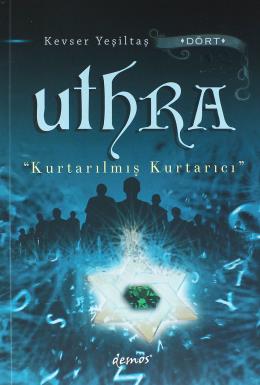 Uthra-Kurtarılmış Kurtarıcı