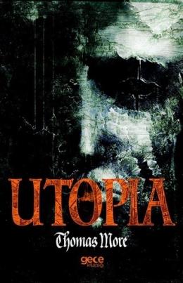 Utopia Thomas More