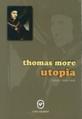 Utopia