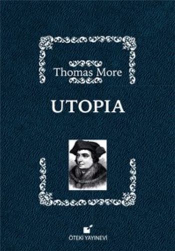 Utopia